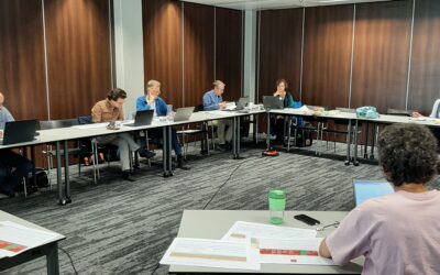 Evaluating Soil Health Business Models: First Insights